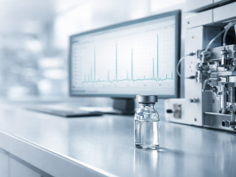 Velara Medical Group - Precision Formulations