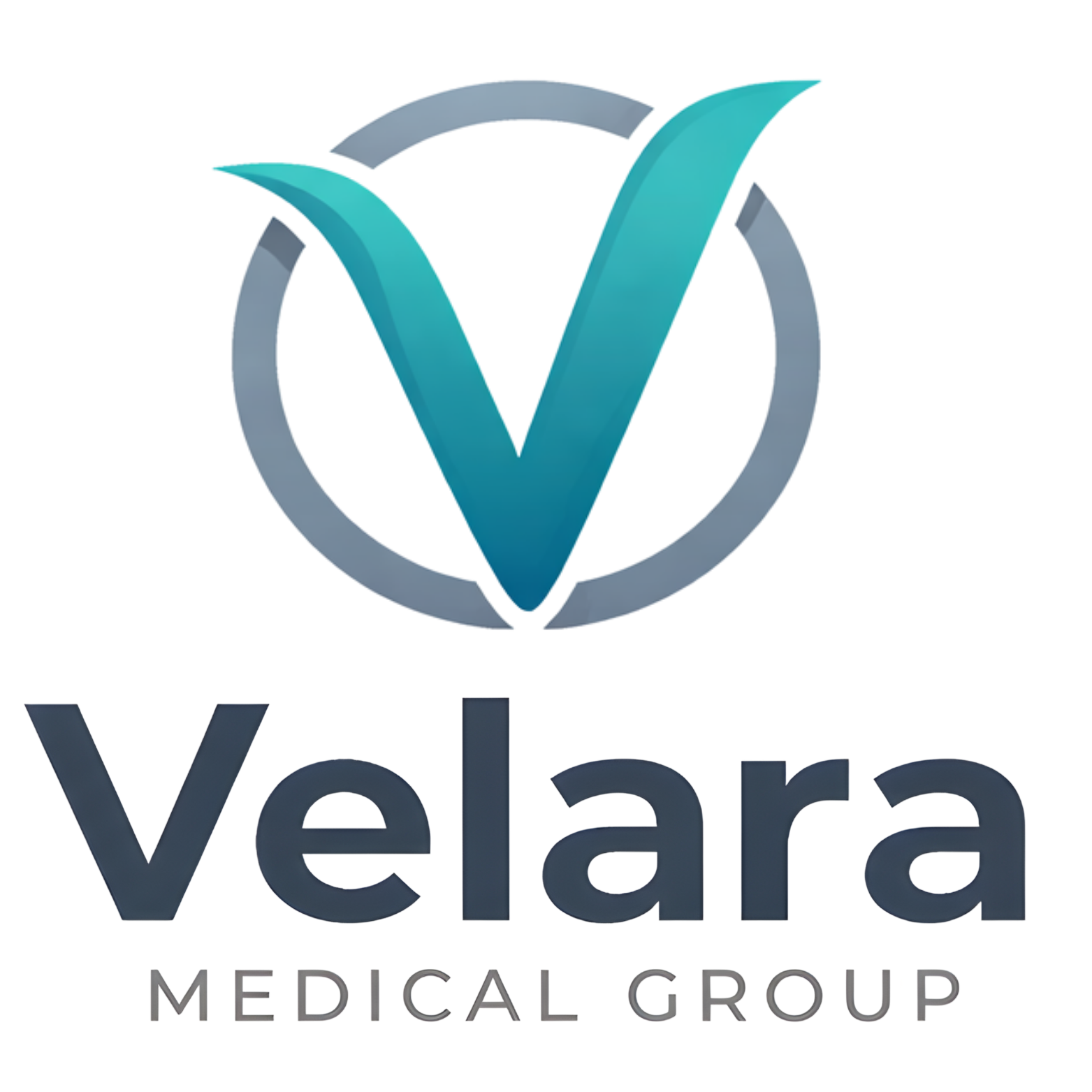 Velara Medical Group
